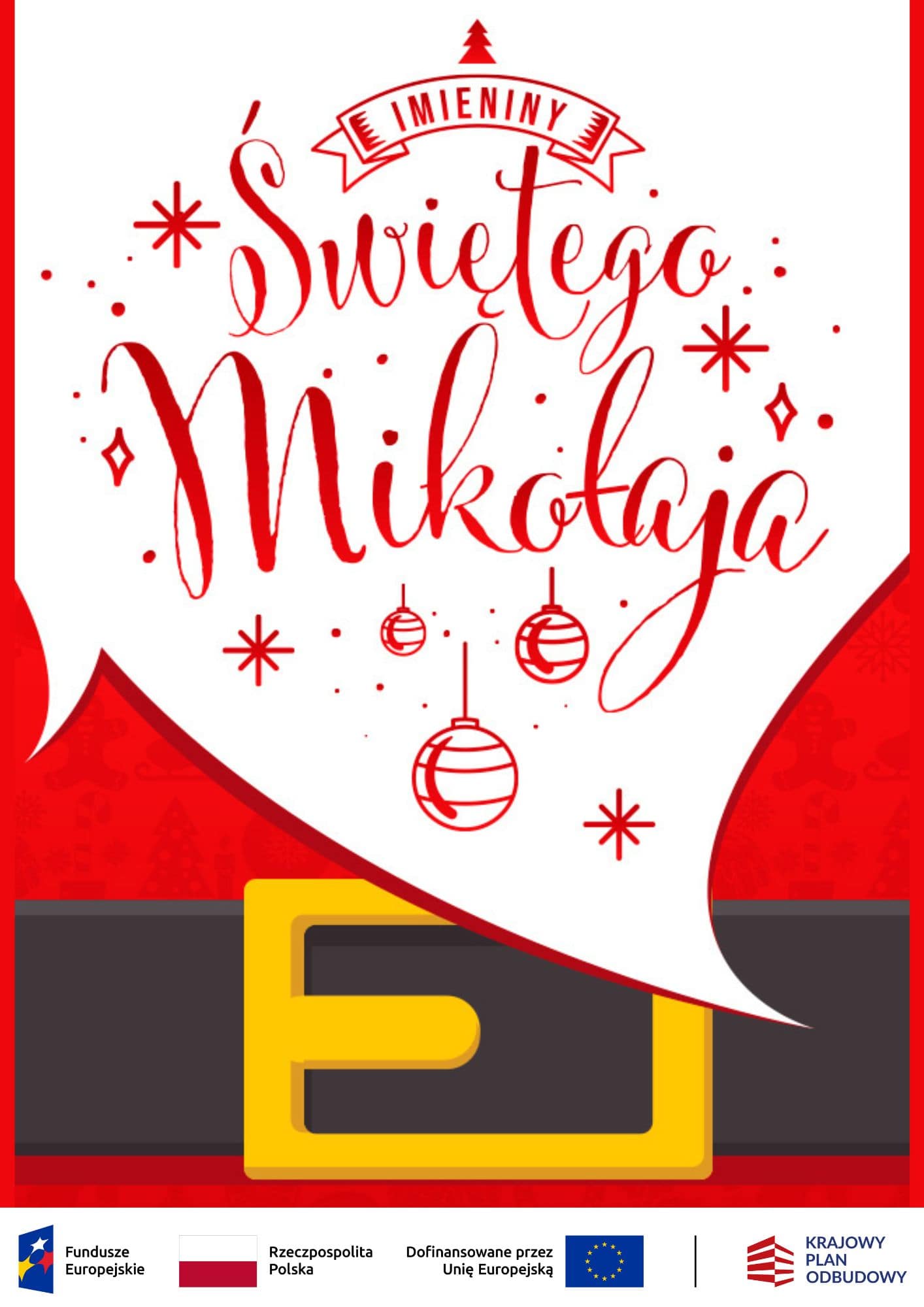 Plakat IMŚ VOD KPO-min