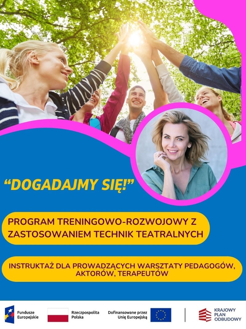 Warsztaty KPO Plakat (Niestandardowy)-min